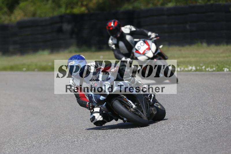 /26 23.07.2026  Speer Racing ADR/Gruppe rot/141